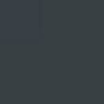 USA A17M GREY FS36081 ENAMEL 14ml