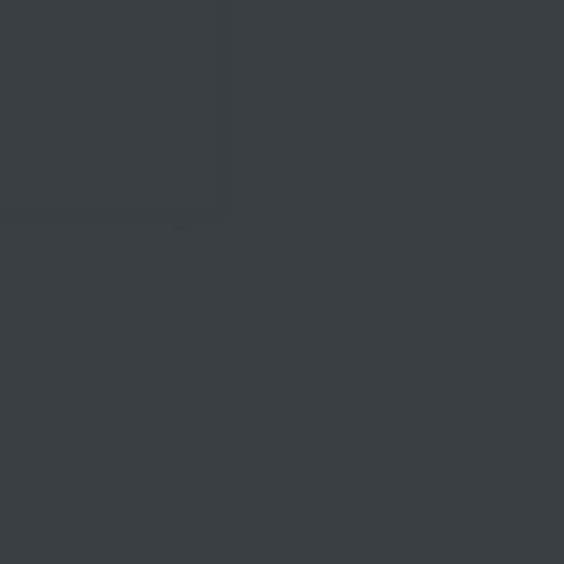 USA A17M GREY FS36081 ENAMEL 14ml