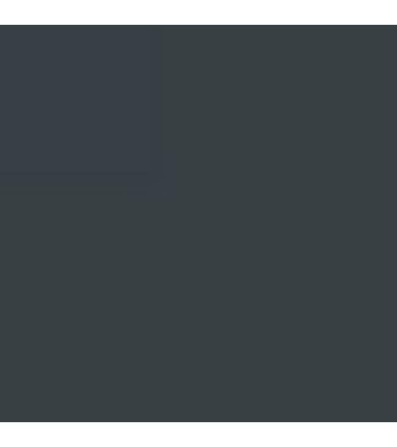 USA A17M GREY FS36081 ENAMEL 14ml