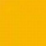 USA A48M MARKING YELLOW ANA 614 ENAMEL 14ml