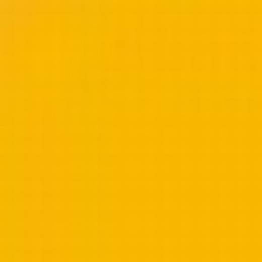 USA A48M MARKING YELLOW ANA 614 ENAMEL 14ml