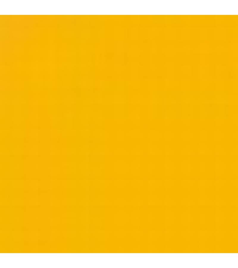 USA A48M MARKING YELLOW ANA 614 ENAMEL 14ml