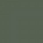 USA A1M MEDIUM GREEN 42 ENAMEL 14ml