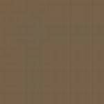 GREAT BRITAIN B2M DARK EARTH ENAMEL 14ml