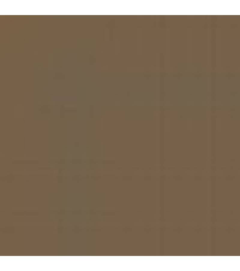 GREAT BRITAIN B2M DARK EARTH ENAMEL 14ml