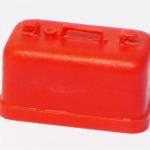 GASOLINE RESIN TANK 1:15 SCALE