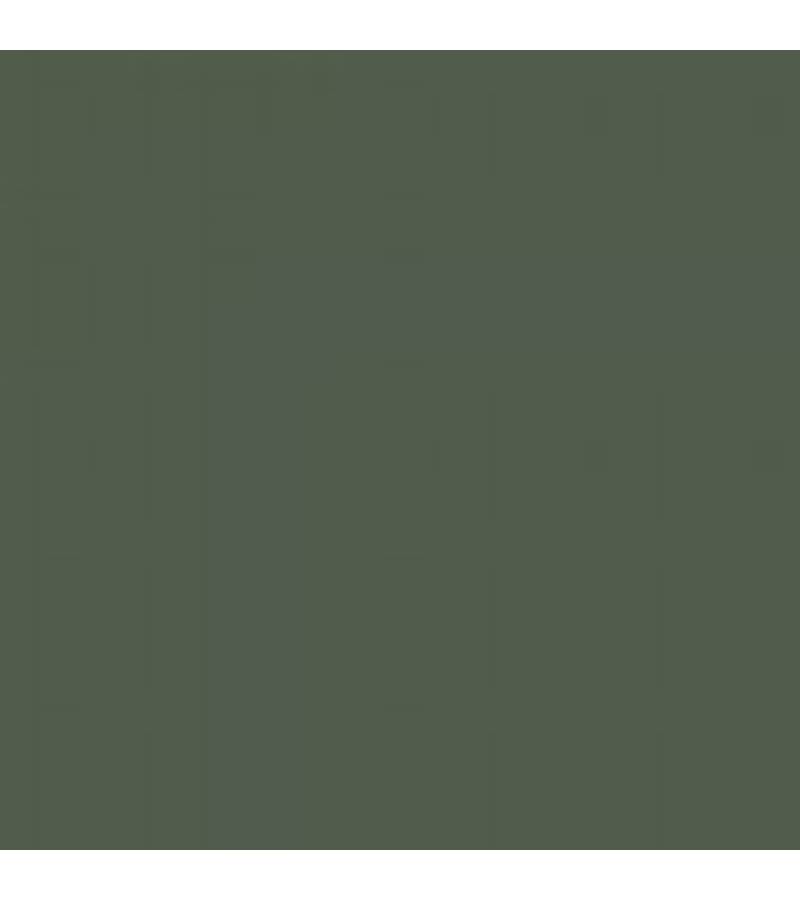 USA A2M OLIVE DRAB 41 ENAMEL 14ml