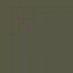 CZECH REPUBLIC C5P DARK KHAKI ENAMEL 14ml