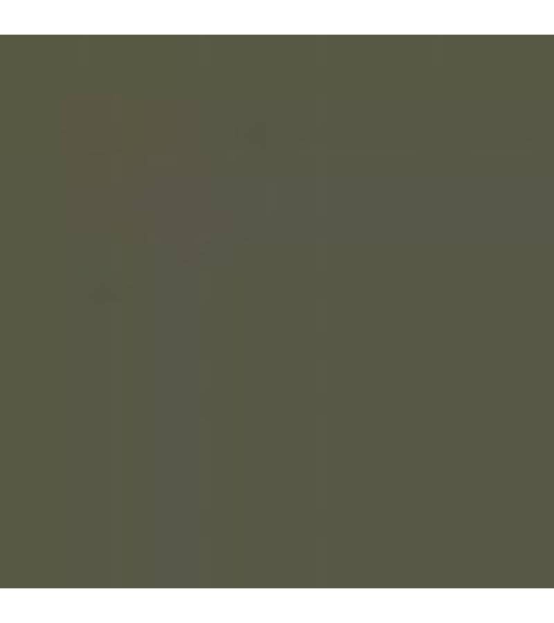 CZECH REPUBLIC C5P DARK KHAKI ENAMEL 14ml