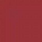 CZECH REPUBLIC C54P CERISE RED 8300 ENAMEL 14ml