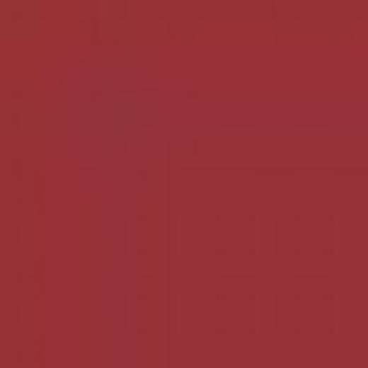 CZECH REPUBLIC C54P CERISE RED 8300 ENAMEL 14ml