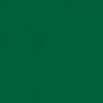 METALLIC 59Me METALLIC GREEN ENAMEL 14ml