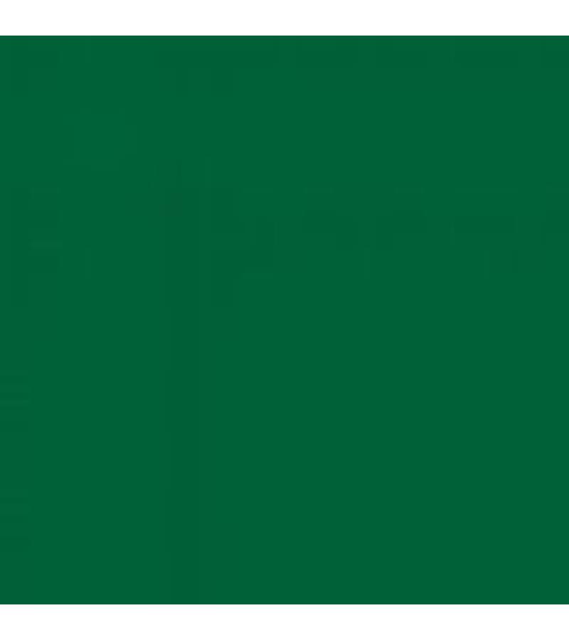 METALLIC 59Me METALLIC GREEN ENAMEL 14ml