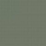 GERMANY N8M GREY RLM63 ENAMEL 14ml