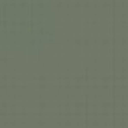 GERMANY N8M GREY RLM63 ENAMEL 14ml