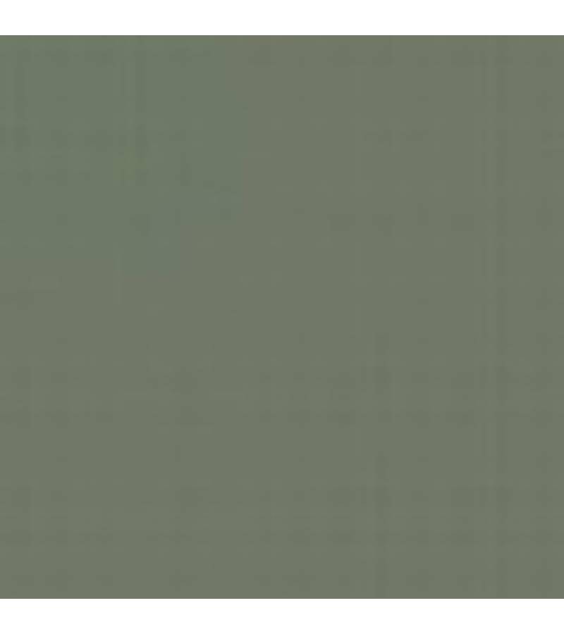 GERMANY N8M GREY RLM63 ENAMEL 14ml