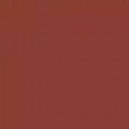 GLOSS 22L RED BROWN  ENAMEL 14ml