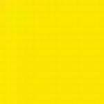 GLOSS 15L YELLOW ENAMEL 14ml