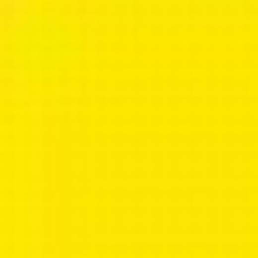 GLOSS 15L YELLOW ENAMEL 14ml