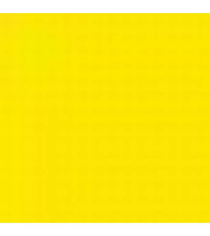 GLOSS 15L YELLOW ENAMEL 14ml