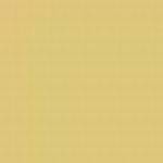 CZECH REPUBLIC C56P CREAM MEDIUM 6100 ENAMEL 14ml