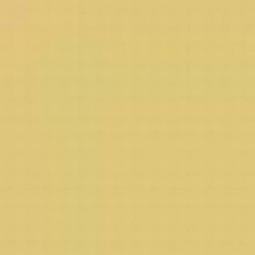 CZECH REPUBLIC C56P CREAM MEDIUM 6100 ENAMEL 14ml