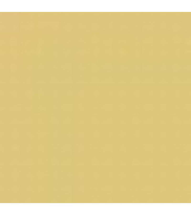 CZECH REPUBLIC C56P CREAM MEDIUM 6100 ENAMEL 14ml