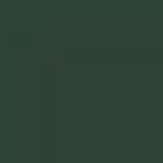 CZECH REPUBLIC C53P RAILWAY GREEN 5700 ENAMEL 14ml