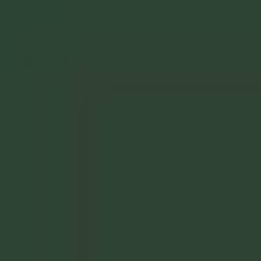 CZECH REPUBLIC C53P RAILWAY GREEN 5700 ENAMEL 14ml