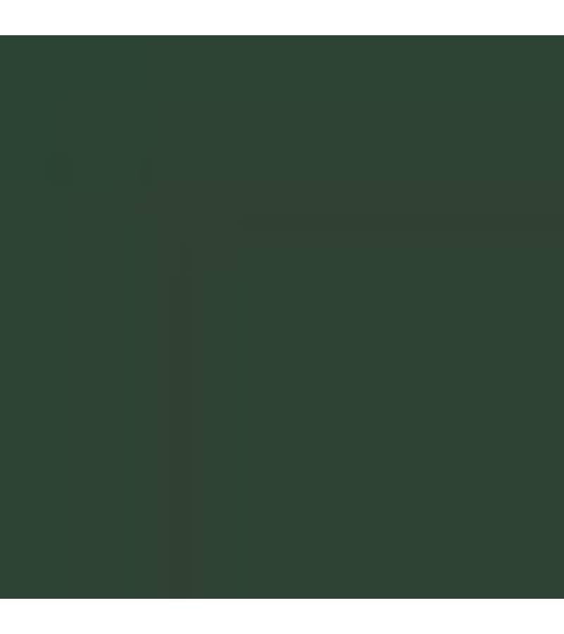 CZECH REPUBLIC C53P RAILWAY GREEN 5700 ENAMEL 14ml