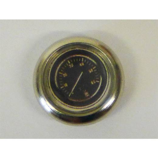 SURFACE GAUGE LARGE CHR