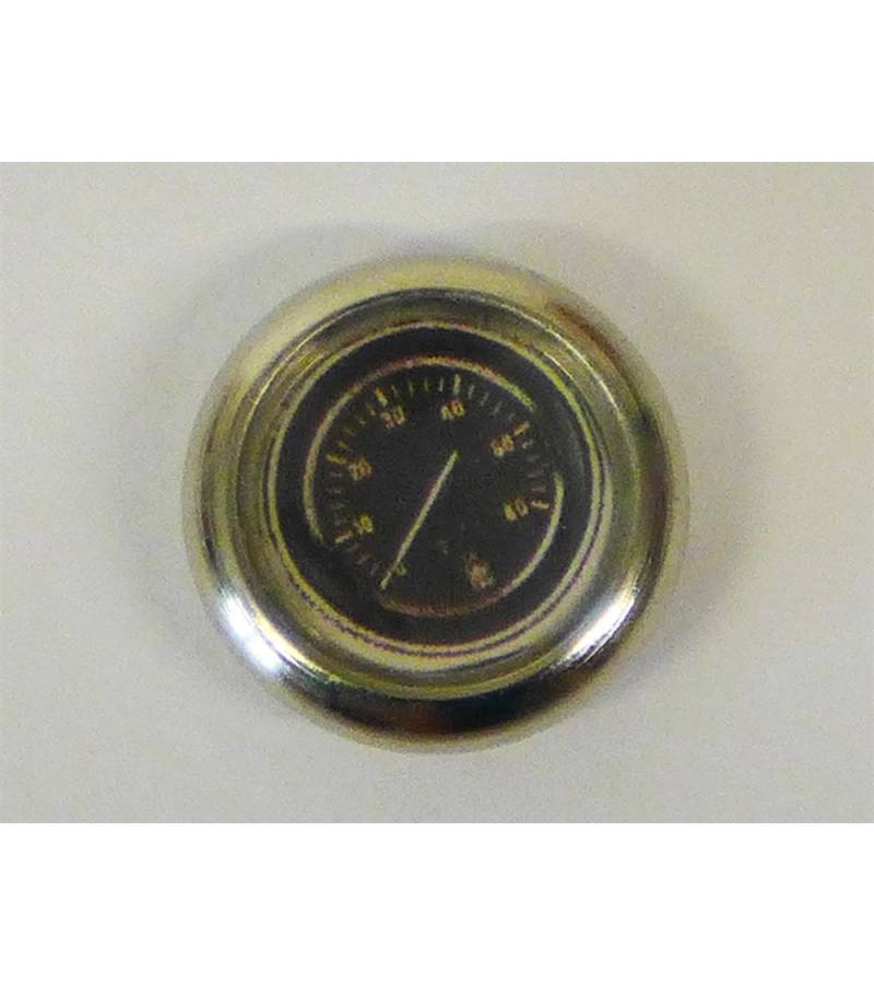 SURFACE GAUGE LARGE CHR