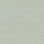 CZECH REPUBLIC C12M LIGHT GREY ENAMEL 14ml