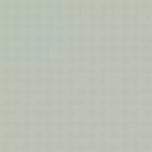 CZECH REPUBLIC C12M LIGHT GREY ENAMEL 14ml