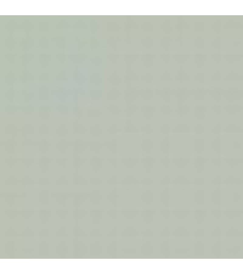 CZECH REPUBLIC C12M LIGHT GREY ENAMEL 14ml