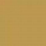 GREAT BRITAIN B27M UNIFORM LIGHT KHAKI ENAMEL 14ml