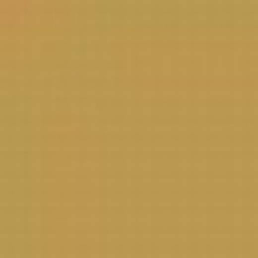 GREAT BRITAIN B27M UNIFORM LIGHT KHAKI ENAMEL 14ml