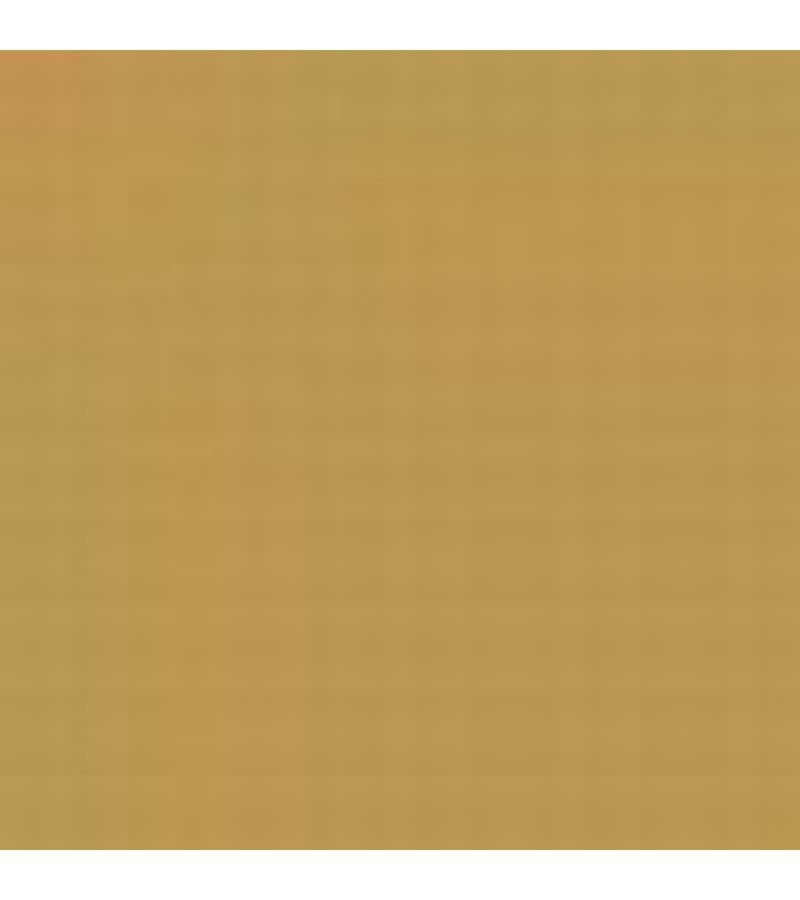 GREAT BRITAIN B27M UNIFORM LIGHT KHAKI ENAMEL 14ml