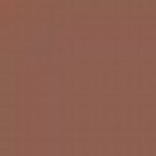 CZECH REPUBLIC C31P LIGHT EARTH ENAMEL 14ml