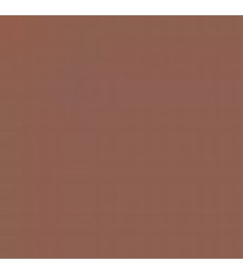 CZECH REPUBLIC C31P LIGHT EARTH ENAMEL 14ml