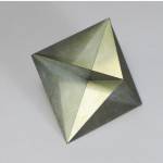 RADAR REFLECTOR 15mm SCALE 1/35