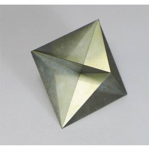 RADAR REFLECTOR 15mm SCALE 1/35