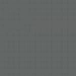 CZECH REPUBLIC C52P MEDIUM GREY 1100 ENAMEL 14ml