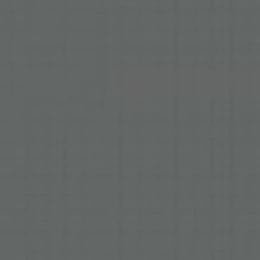 CZECH REPUBLIC C52P MEDIUM GREY 1100 ENAMEL 14ml