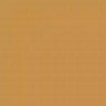 MATT 11M OCHRE ENAMEL 14ml