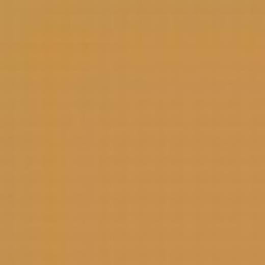 MATT 11M OCHRE ENAMEL 14ml