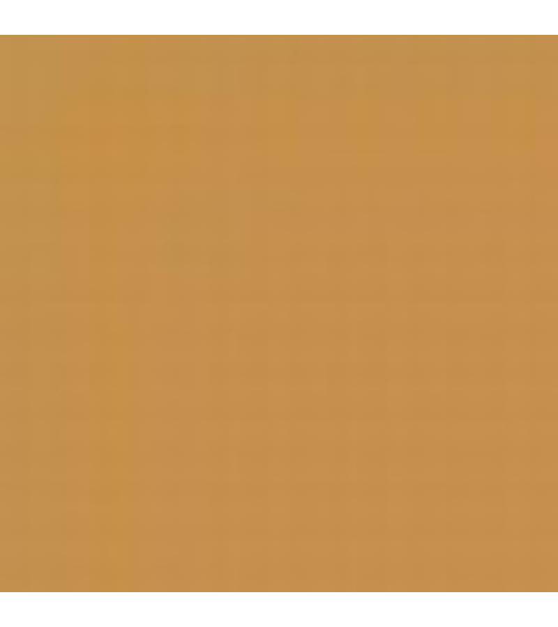 MATT 11M OCHRE ENAMEL 14ml