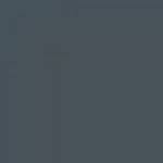 GREAT BRITAIN B7M EXTRA DARK SEA GREY ENAMEL 14ml