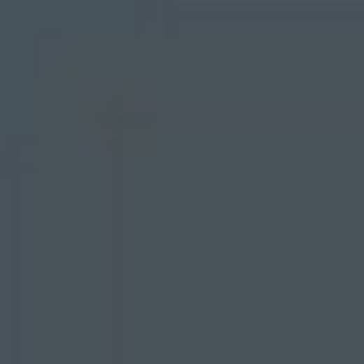 GREAT BRITAIN B7M EXTRA DARK SEA GREY ENAMEL 14ml