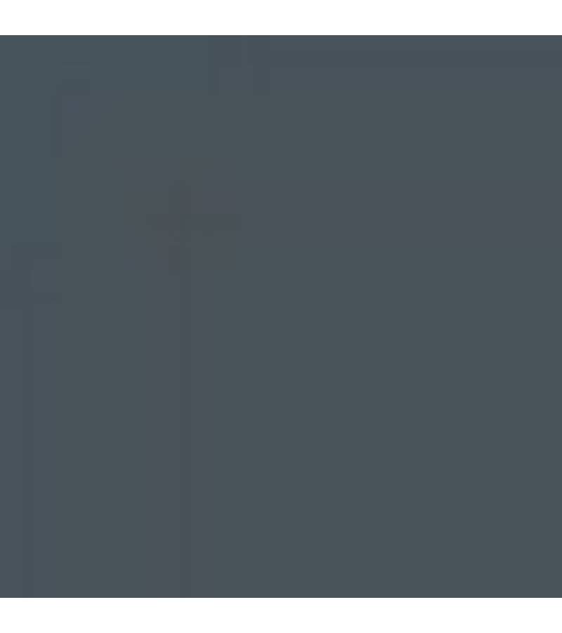 GREAT BRITAIN B7M EXTRA DARK SEA GREY ENAMEL 14ml